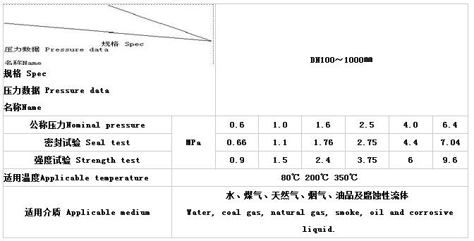 QQ截圖20220930112216.jpg